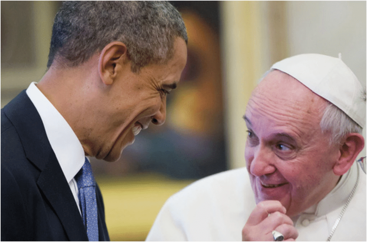 pope francis death news hindi, पोप फ्रांसिस नहीं रहे, pope vatican update, catholic church mourning, pope funeral arrangements, pope death easter monday, पोप का अंतिम संस्कार, pope successor election process, vatican breaking news, पोप फ्रांसिस जीवनी