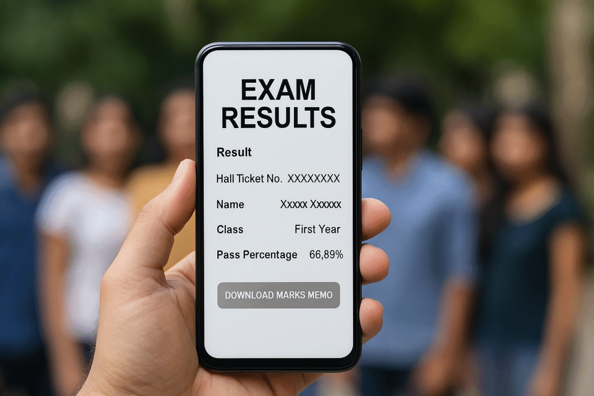 tsbie, tgbie, ts inter results 2025, tsbie cgg gov in, inter results 2025, ts inter results 2025 manabadi, tsbie results 2025, tsbie results, tsbie.cgg.gov.in results 2025, inter results 2025 ts, tgbie.cgg.gov.in 2025, tgbie.cgg.gov.in, tg intermediate results 2025, ts inter results, tsbie.cgg.gov.in results, manabadi inter results 2025 ts, manabadi, manabadi inter results 2025, inter results 2025 date ts, tsbie.cgg.gov.in, ts inter results 2025 tsbie 2nd year, indian results, telangana intermediate results 2025, results, ts inter results 2025 date, tsbie.gov.in login, tsbie inter results 2025, tgbie.cgg.gov.in., inter results, tsbie.cgg.gov.in hall ticket, telangana board of intermediate education, tsbie cgg gov in 2025, tsbie hall ticket 2025, tsbie.cgg.gov.in manabadi, tgbie.cgg.gov.in results, tsbie cgg gov, results cgg gov in, tsbie.cgg.gov.in results.cgg.gov.in, telangana inter results 2025, manabadi results, ts inter results 2025 link, ts inter result 2025, inter result, ts intermediate results 2025, ts inter result, intermediate result date 2025 telangana, ts inter 2nd year results 2025, intermediate result, india results 2025, inter results 2025 date ts 1st year, tsbie cgg gov in 2025 hall ticket, tsbie inter results, telangana inter results, ts inter results 2025 1st year, ts bie, results.cgg.gov.in, ts inter results 2025 date 1st year, manabadi inter results 2024, ipe results 2025 telangana, ts inter results 2025 2nd year, inter results 2025 telangana, www.tsbie.cgg.gov.in 2025, ts inter 1st year results 2025, tsbie cgg gov in manabadi, ts results 2025 intermediate, ts inter 1st year results 2025 manabadi, inter results 2025 link, tsbie.cgg.gov.in hall ticket 2025, intermediate result date 2025, intermediate results, tsbie hall ticket, ts intermediate results, intermediate results 2025 ts, intermediate result 2025, inter result 2025, inter results 2025 ts 1st year, tgbie cgg gov in, ipe, telangana, tsbie results 2025 manabadi, ts intermediate result 2025, result, ts inter 2nd year results, mana badi inter result, indian result, intermediate results telangana, telangana inter 1st year results, india result 2025, ts results, intermediate results telangana 2025, telangana inter 1st year result 2025, bse telangana, inter hall ticket download 2025, sakshi inter results, ts inter 2nd year results 2025 manabadi, india results ts, ipe - 2025 results, ts inter results 2025 date 2nd year, inter results 2025 ts link, inter 1st year results 2025, inter 2nd year results 2025, tgbie.cgg.gov.in results 2025, india result, ts inter, manabadi ts inter results, tsbie.cgg.gov.in., ts inter results 2025 date and time, tg inter results, results will be announced soon..., manabadi ts inter results 2025, tsbie-cgg-gov-in, ts, intermediate results 2025, cgg.gov.in 2025, gov, inter results telangana 2nd year, inter results ts, cgg, inter 1st year results, bse.telangana.gov.in 2025, cgg.gov.in results, tsbie.cgg.gov.in 2025, ipe results 2025, inter results 2025 tg, telangana intermediate results, telangana state board of intermediate education, ts bie.cgg.gov.in results, inter 1st year result, education, tsbie results 2025 link, tgbie.cgg.gov.in, ts results 2025, ssc result 2025 telangana, inter results 2025 manabadi ts, manabadi inter hall tickets 2025, 1st year result, ts bie inter results, results of intermediate 2025, live, ap ssc results 2025 date, inter results 2025 ts 2nd year, inter results link, tg inter result, ts inter 1st year results, tsbie. cgg. gov. in, tgbie.cgg.gov.in.2025, www.tgbie.cgg.gov.in 2025, tsbie.cgg.gov., tsbie cgg gov in 2025 result, tgbie.cgg.gov.in, results.cgg.gov.in, results.cgg.gov.in bse.telangana.gov.in, inter result link, manabadi.co.in, telangana board of intermediate education results, indian results 2025, inter ts results 2025 date, tsbie.cgg.gov.in 2024, ts inter results manabadi, sakshi inter results 2025, all india result, tgbie results, inter first year results 2025, tsbie cgg gov in results, inter results telangana, bse.telangana.gov.in, intermediate result 2025 telangana, board of intermediate education telangana, tsbie.cgg.gov.in, ipe results, ts bie hall tickets 2025, tsbie result, manabadi results 2025, ts inter 2nd year results manabadi, tg intermediate results 2025 date, inter second year results 2025, inter results 2025 manabadi, www.tsbie.cgg.gov.in results, manabadi inter results 2025 link, tsbie hall ticket 2025 1st year, inter results 2025 ts manabadi, ts inter results link, ts inter results with name, tsbie results 2025 date, india results ts inter 2025, bie telangana, ts inter 2nd year results 2025 date, results.cgg.gov.in 2025, ts inter results 2025 live, telangana inter result, ts inter results by name, ts intermediate result, results cgg gov in 2025, telangana intermediate board, tsbie.cgg.gov.in or tgbie.cgg.gov.in, ts inter results name wise, ts inter results 2025 by name, inter 2nd year results, cgg results, ts inter results 2025 link download, inter results with name, ts inter 1st year results manabadi, 1st year result 2025, inter results 2025 ts date, tsbie cgg gov in hall ticket inter 2nd year, tg intermediate results, tsbie.cgg, ts bie result, ts inter results 2025 manabadi link, tg, manabadi 10th results 2025, tsbie-cgg-gov-in results, ts inter results 2025 website, inter ts results 2025, tgbie.cgg.gov.in and results.cgg.gov.in, inter, inter 2nd year results 2025 ts, intermediate result link, tsbie.cgg.gov.in, results.cgg.gov.in, inter results ts 2025, sakshi results 2025, inter 2nd year result, www.tgbie.cgg.gov.in, tsbie website, telangana inter results 2025 date, ts 1st year results 2025, ts 2nd year result 2025, manabadi.com inter results, intermediate results 2025 telangana, ts manabadi, tgbie.cgg, inter results telangana 2025, tsbie.gov.in login hall ticket, all india results 2025 intermediate ts, inter results 2025 link ts, tsbie ipe march results 2025, ts result, ts inter hall ticket 2025 download manabadi, ts inter results 2025 time, inter results 2025 link telangana, tsbie.cgg.gov.in or tgbie.cgg.gov.in., tsbie cgg gov in results 2025, ssc 10th result 2025 telangana, inter results 2025 date ts 2nd year, ts inter results 2024, tgbie.cgg.gov.in hall ticket, ts 10th results 2025 date, ts inter results 2025 date telangana, @tsbie.cgg.gov.in, tsbie.cgg.gov.in result, ipe 2025 results, ts inter results 2025 tsbie, ts inter results link 2025, tgbie.cgg.gov., ts inter result 2025 link, ssc result 2025 date, ts inter result link, intermediate result date 2025 telangana link, tsbie inter results 2025 link, inter results 2025 website, ts inter results 2025 official website, ts inter 1st year results 2025 date, telangana intermediate results 2025 manabadi, tsbie., inter result ts, tg intermediate results 2025 manabadi, telangana board of intermediate education results 2025, inter ts results, inter results 2025 telangana link, manabadi inter results 2025 ts link, ts inter first year results 2025, tsbie. cgg. gov. in 2025, ts ipe 2025 results, manabadi inter result, inter 1st year results 2025 ts, result intermediate 2025, @tsbie.cgg.gov.in 2025, inter telangana results 2025, inter results manabadi, ts inter board, www.tsbie.cgg.gov.in, tsbie.cgg.gov, inter result telangana, telangana board of intermediate results 2025, results will be announced soon, tg results, intermediate hall ticket, tgbie.cgg.gov.in 2025 results, tsbie hall ticket 2025 2nd year, inter results 2025 tsbie, ts inter 2025 results, tgbie website, up board results 2025, ts inter results date, telangana inter 1st year results 2025, tsbie results 2025 inter 2nd year, tsbie ts inter results 2025, manabadi inter results ts, ts inter results manabadi 2025, telangana board of intermediate, tsbie cgg gov in 2025 results, tsbie 2025, ts inter second year results 2025, telangana intermediate result, ipe - 2025 results results will be announced soon..., tsbie .cgg.gov.in, tgbie.cgg.gov.i, intermediate result telangana, tgbie., inter results 2025 date ts 1st year link, inter 2nd year results 2025 date, results.cgg.gov.in., tsbie-cgg-gov-in 2025, telangana results 2025