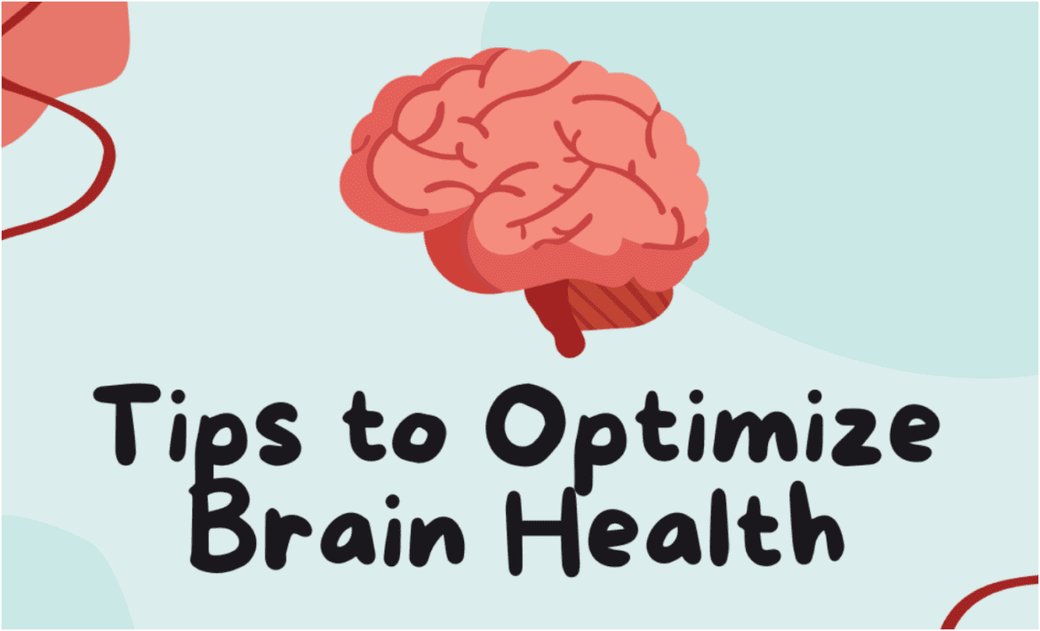 मानसिक स्वास्थ्य सुधारने के आसान उपाय