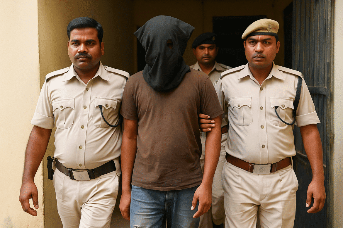 रांची चाकूबाजी, रांची क्राइम न्यूज़, सुखदेवनगर वारदात, झारखंड में अपराध, आइसक्रीम पर हमला, रांची थाना केस, चाकू से हमला खबर, रांची पुलिस कार्रवाई, झारखंड क्राइम रिपोर्ट, दुकानदार पर हमला