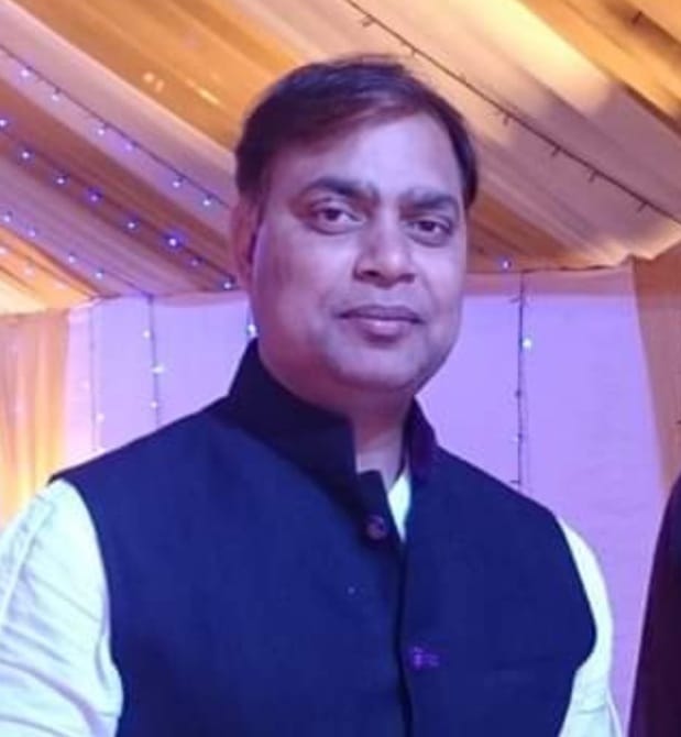 pankaj singh 1