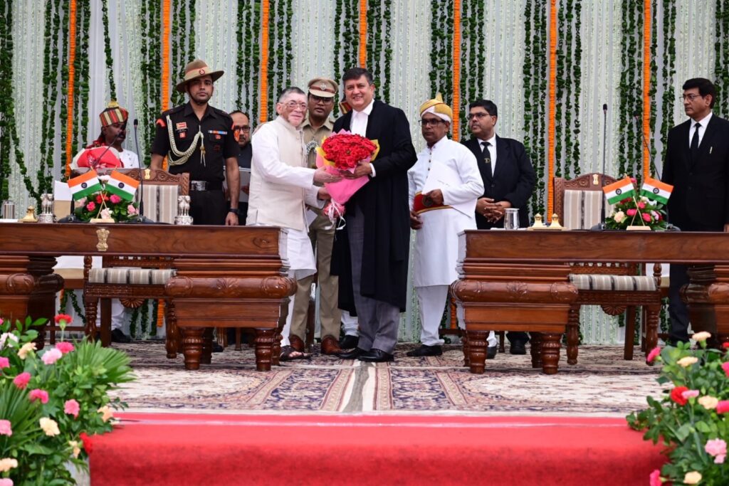 84c5a235 492f 44e4 946d 8209e2881a6b