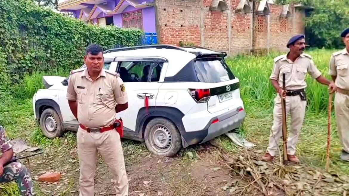 Live Dainik-Latest & Live News in Hindi