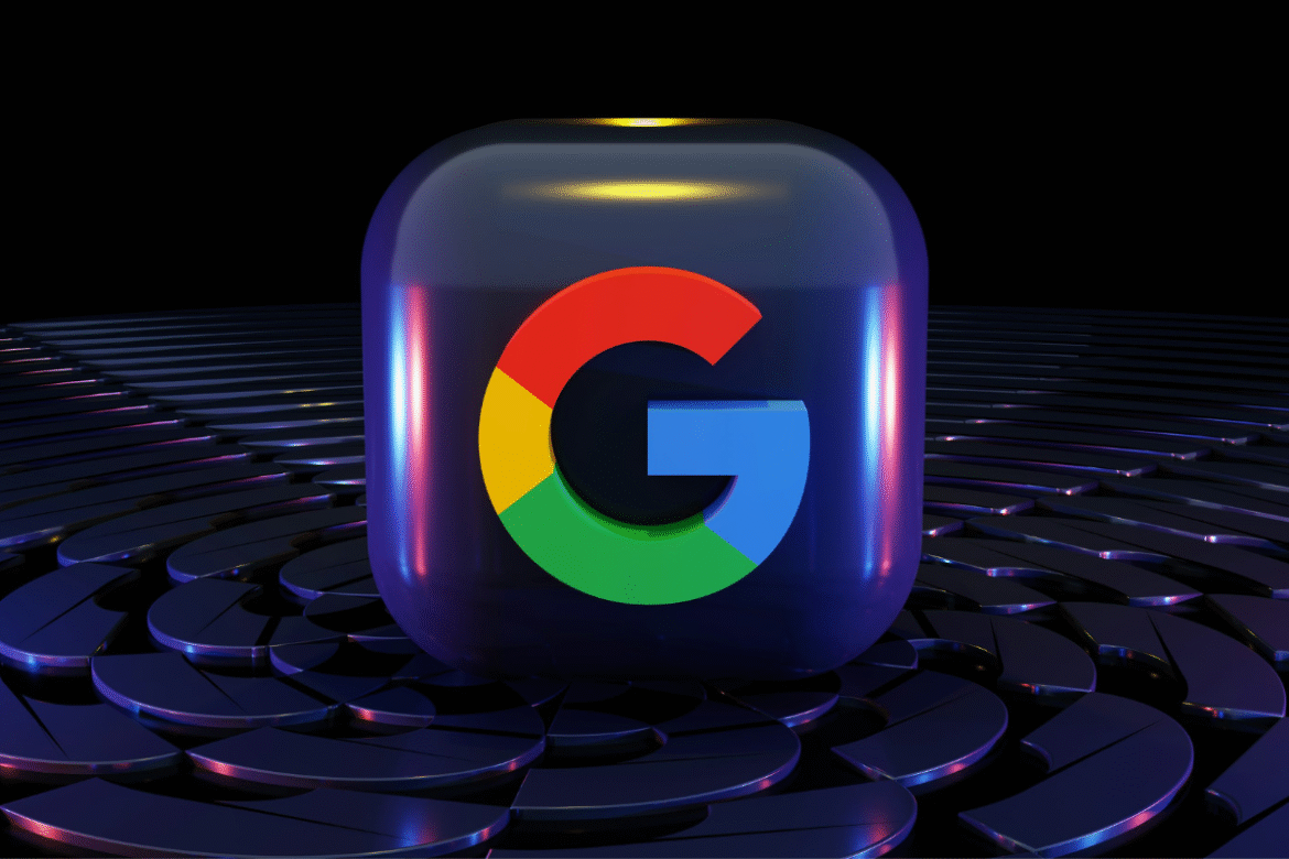 27 साल का हुआ Google, जानें कैसे छोटे से गैराज से शुरू हुई इसकी कहानी, खास मौके पर देखें ये स्पेशल डूडल