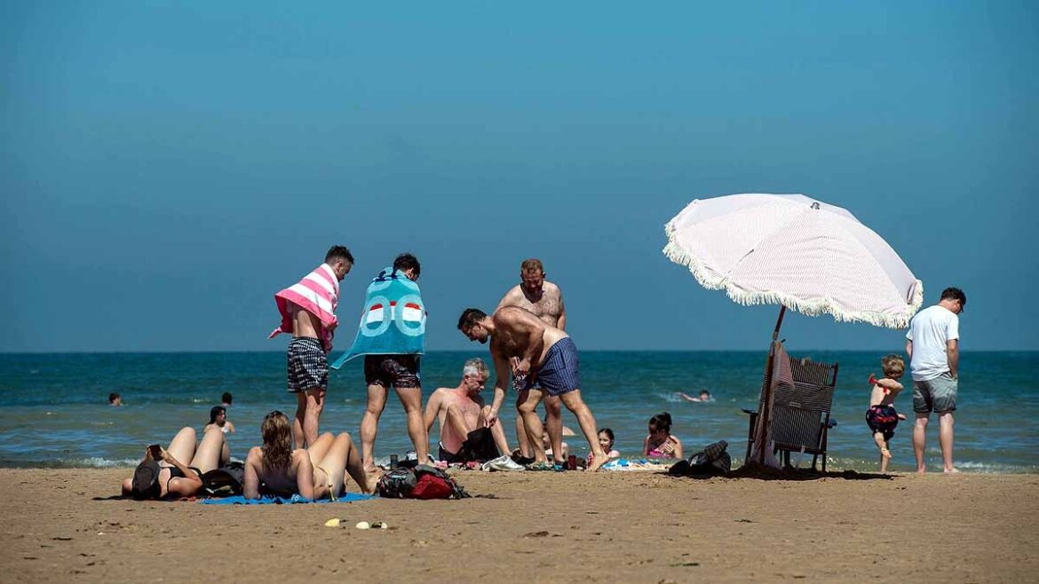 View all posts in टेक्‍नोलॉजी 