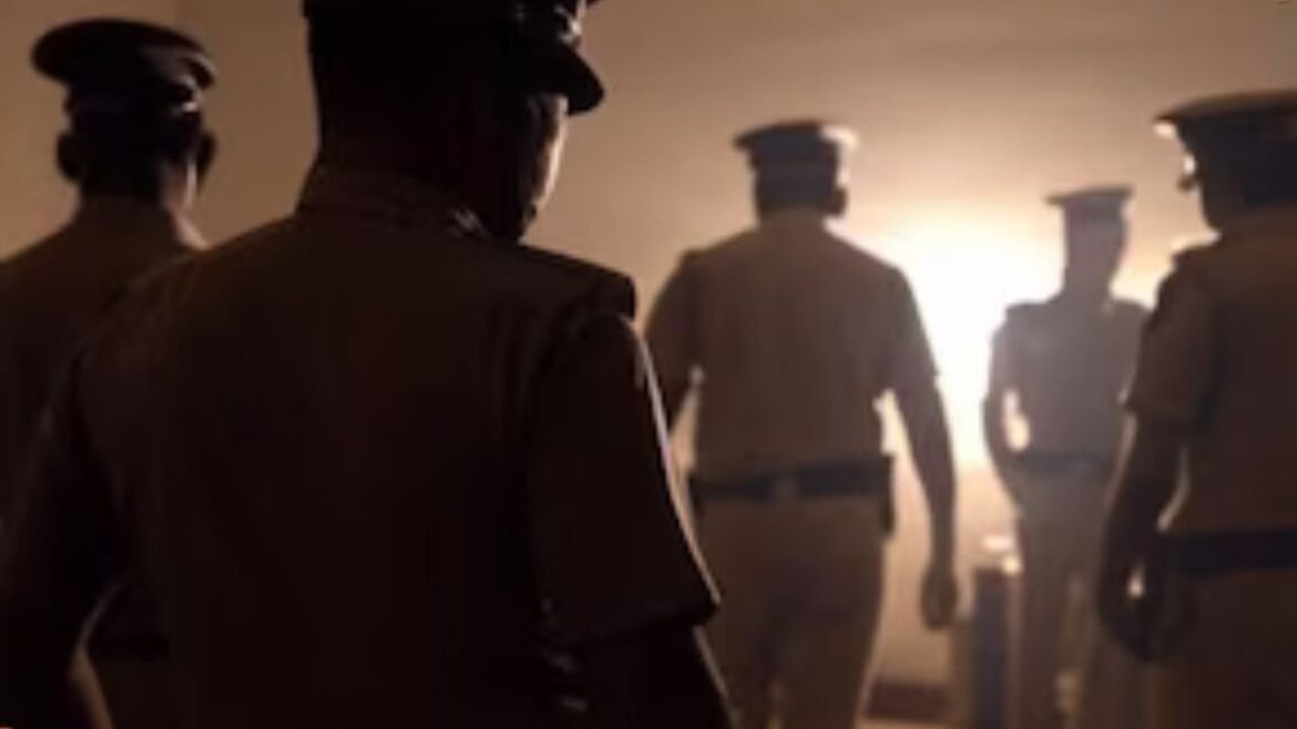 बोकारो के गोमिया में सेक्स रैकेट की सूचना पर छापेमारी, होटल मालिकों को दी गई चेतावनी