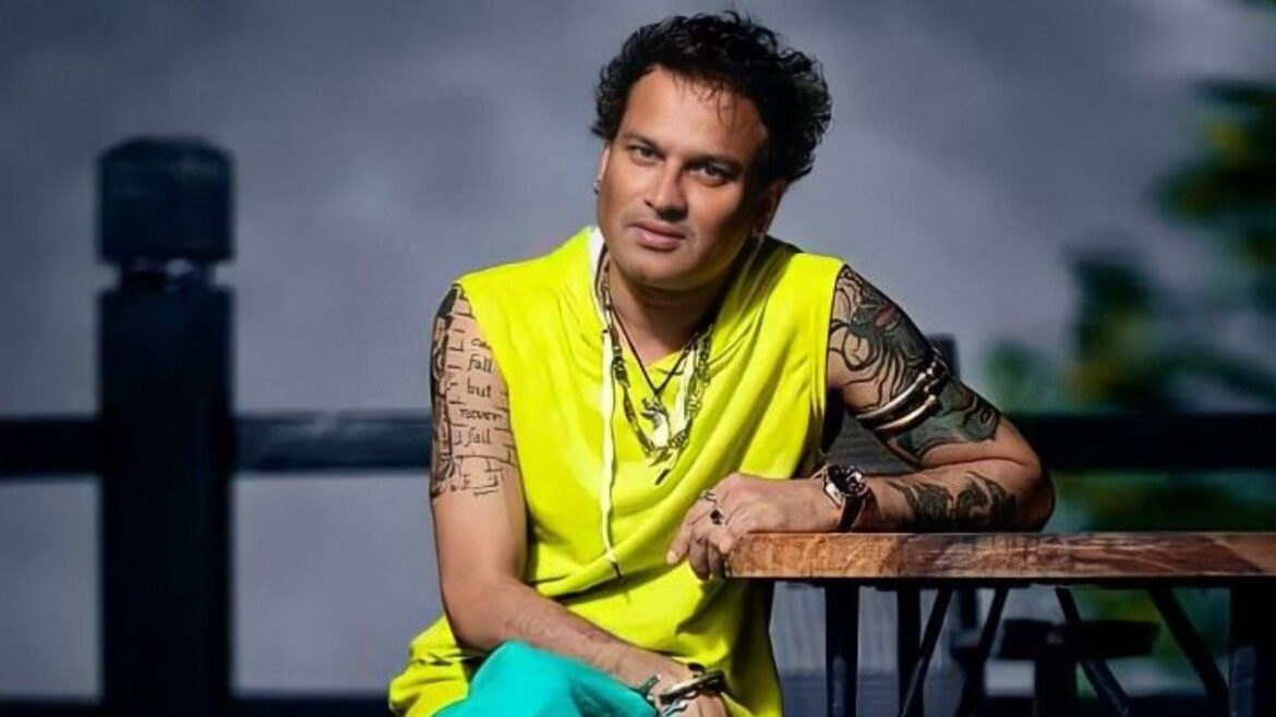 Zubeen Garg Death: जुबिन गर्ग केस में नया मोड़, इन 2 लोगों को किया गिरफ्तार, अटेम्प्ट टू मर्डर का लगा आरोप | Zubeen Garg death probe bandmate and co singer got arrested total arrest is 4