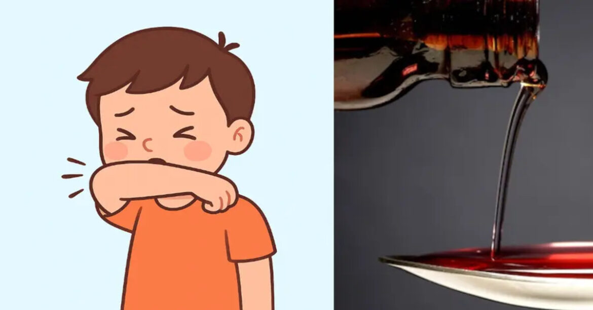 JHARKHAND HEALTH NEWS: झारखंड में तीन कफ सिरप पर स्वास्थ्य विभाग ने लगाया बैन, डीईजी की अधिक मात्रा पाए जाने पर अलर्ट जारी