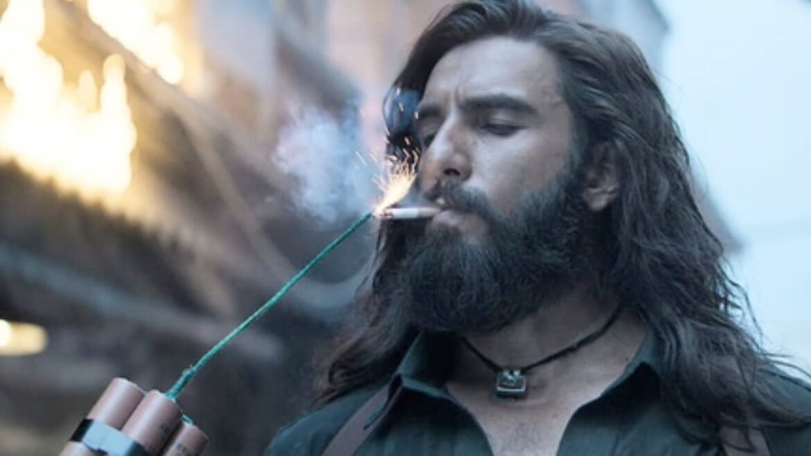 रणवीर सिंह के धुरंधर का ट्रेलर जल्द आएगा, मेकर्स ने नई तारीख तय की