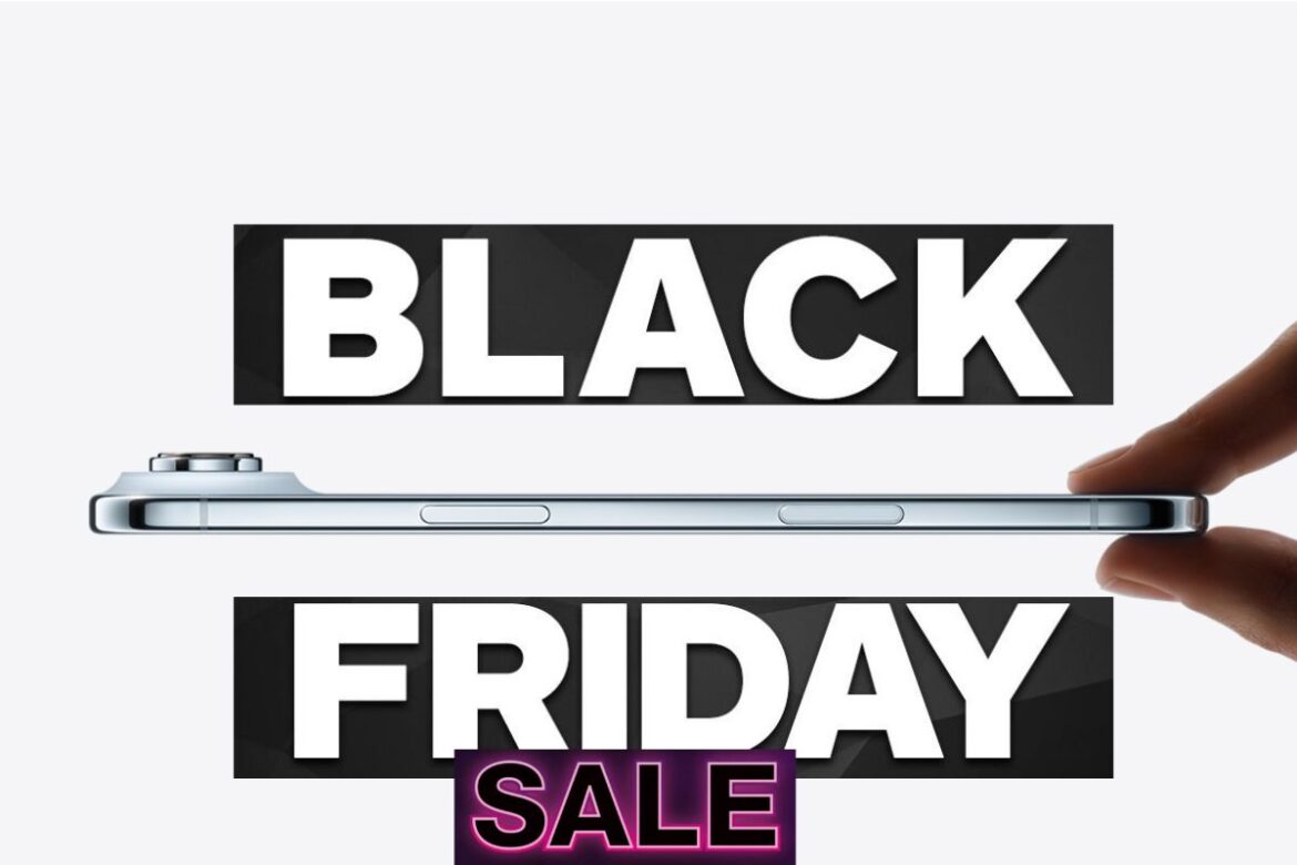 iPhone Air अब मात्र ₹54,900 में! खरीदने के 4 बड़े कारण, छोड़ने के 2