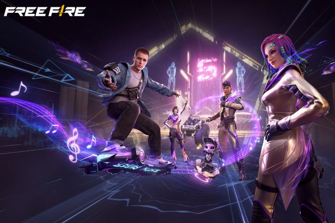 आज के कोड्स हुए रिलीज, पाएं Free Skins, Pets और Diamonds