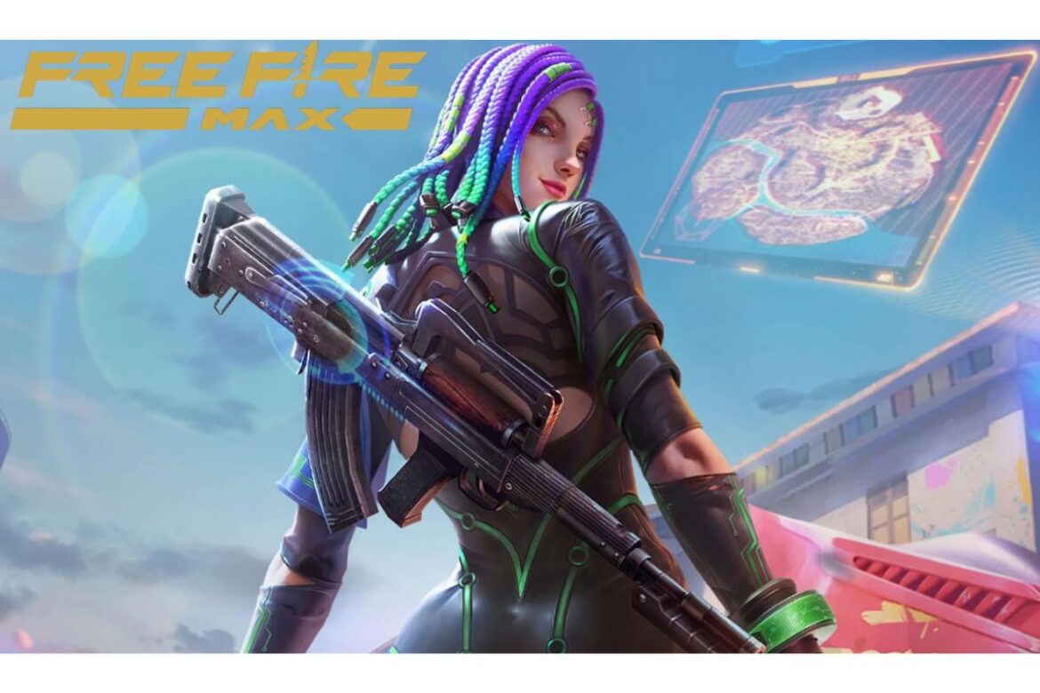 नये स्किन, बंडल, ग्लू वॉल और ढेरों रिवॉर्ड फ्री में पाएं