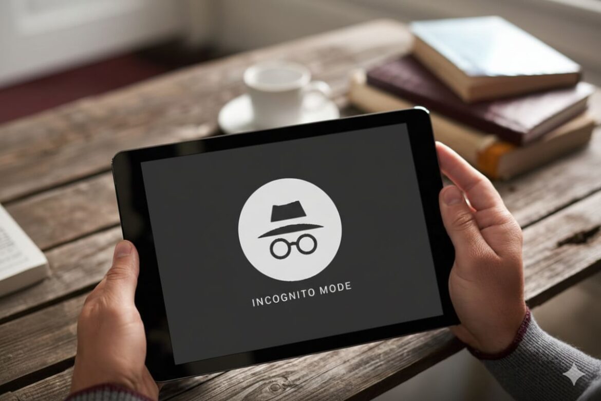 Incognito में ब्राउजिंग करने के बाद क्या-क्या बचा रह जाता है? ऐसे मिनटों में गायब कर दें पूरी हिस्ट्री