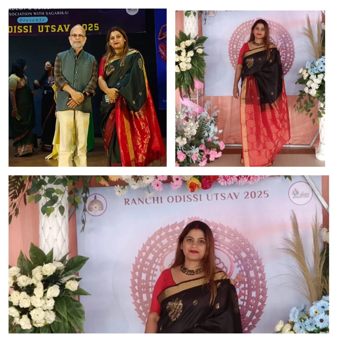 MixCollage 25 Nov 2025 06 41 PM 612 scaled