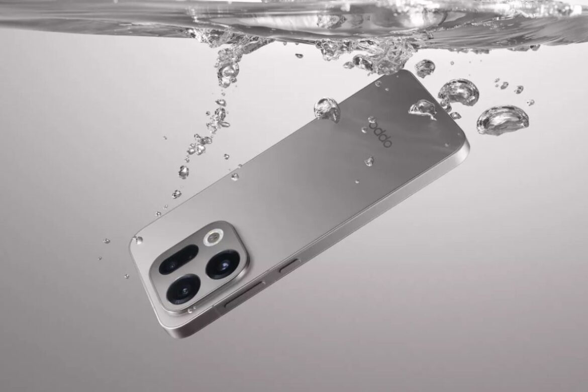 Oppo Find X9 के लुढ़के दाम, मिल रहा जबरदस्त ऑफर