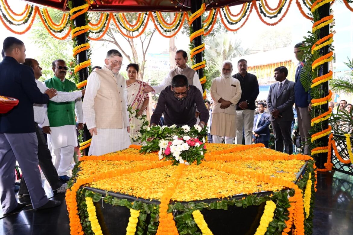 WhatsApp Image 2025 11 15 at 10.53.17 1