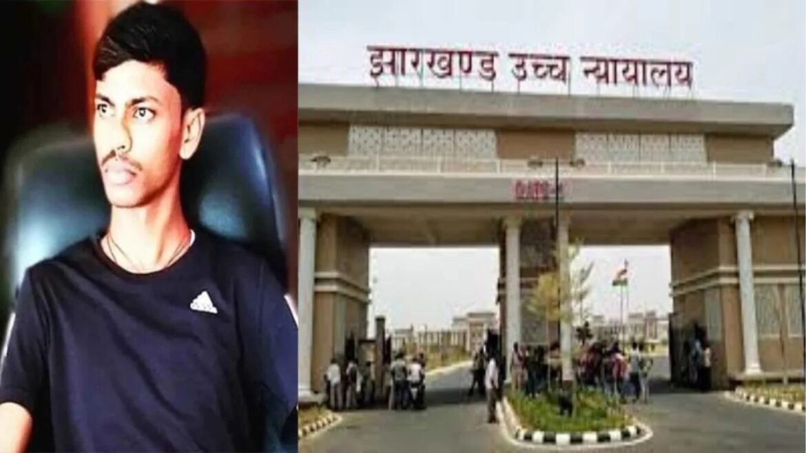 Live Dainik-Latest & Live News in Hindi