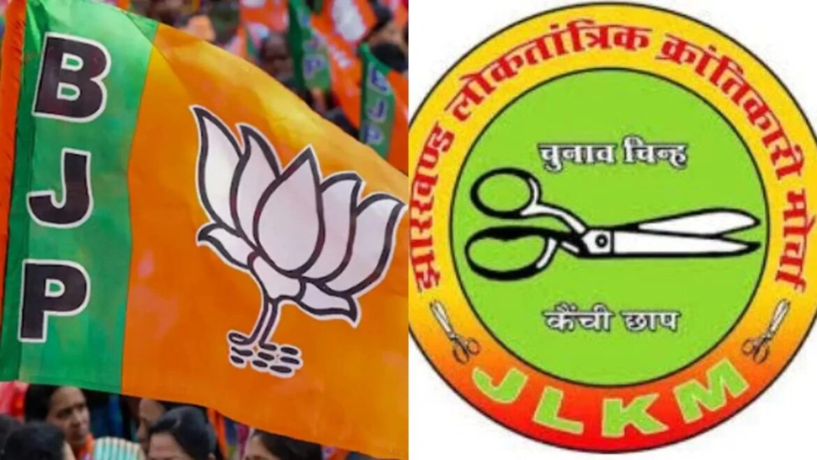 Live Dainik-Latest & Live News in Hindi