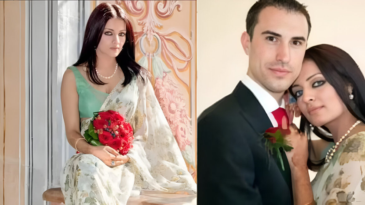 'निर्भया गैंगरेप के बाद प्राइवेट पार्ट में रॉड डालने की धमकी, अननैचुरल यौन संबंध, गैरमर्दो के साथ सेक्स...', पति पर सेलिना जेटली के सनसनीखेज आरोप | Celina Jaitly shocking Allegations Against Husband Claims Peter Haag know what she said