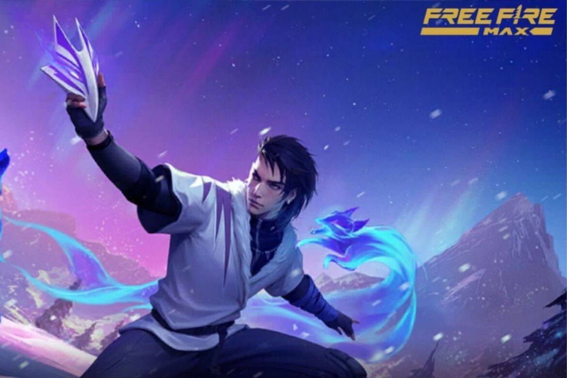 आज के 10+ फ्री रिवार्ड्स तुरंत अनलॉक करें