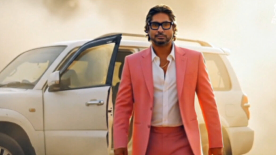 राजस्थान रॉयल्स को मिला नया हेड कोच, अंतरराष्ट्रीय क्रिकेट में मचा चुके हैं धूम | ipl-2026 Rajasthan Royals new head coach Kumar Sangakkara