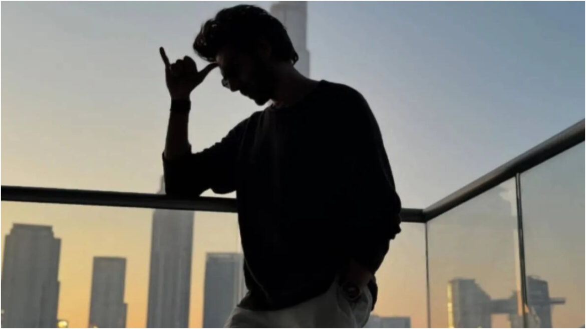 क्लास छोड़ गेम खेलता था ग्वालियर का ये लड़का, एक डायलॉग ने बदल दी जिंदगी, जीते हैं लैविश लाइफ | Kartik Aaryan Birthday Special Gwalior boy Bollywood superstar Bhool Bhulaiya 2