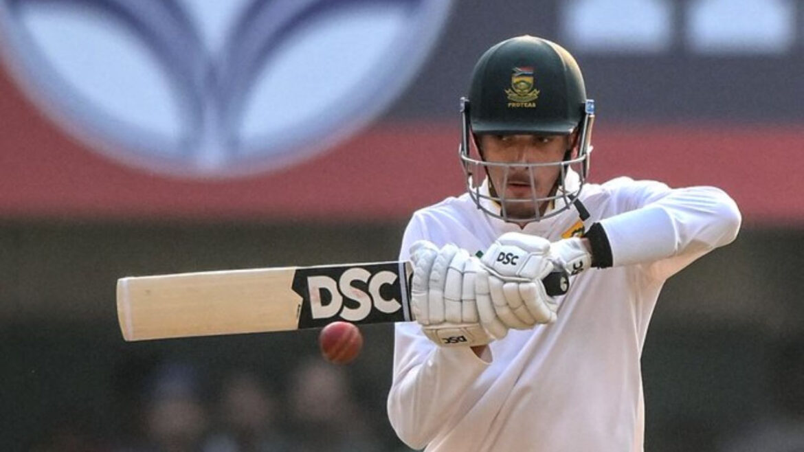 IND vs SA: मार्को जैंसन ने भारत के खिलाफ 7 छक्के लगाकर रचा इतिहास, कर डाली शाहिद अफरीदी की बराबरी | ind vs sa Marco Jansen scripts history hits 7 sixes against india