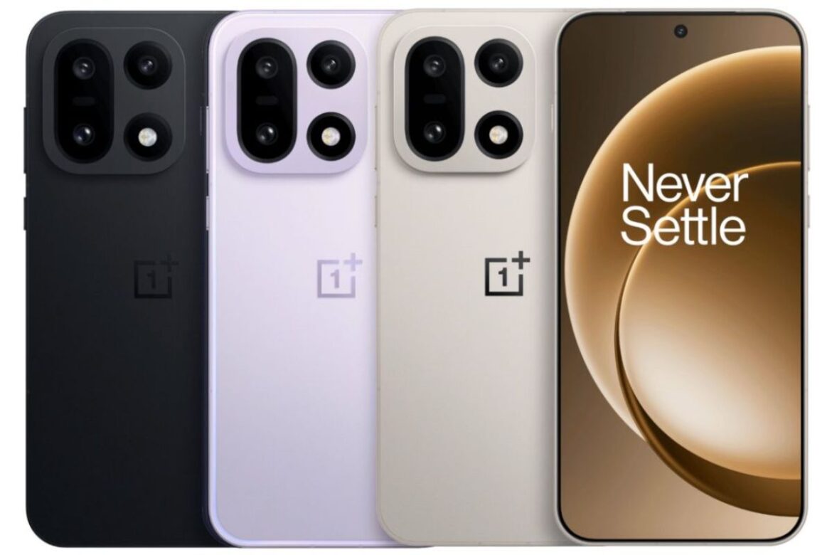 शानदार परफॉर्मेंस, दमदार बैटरी… लेकिन क्या यह 2025 का असली फ्लैगशिप है?