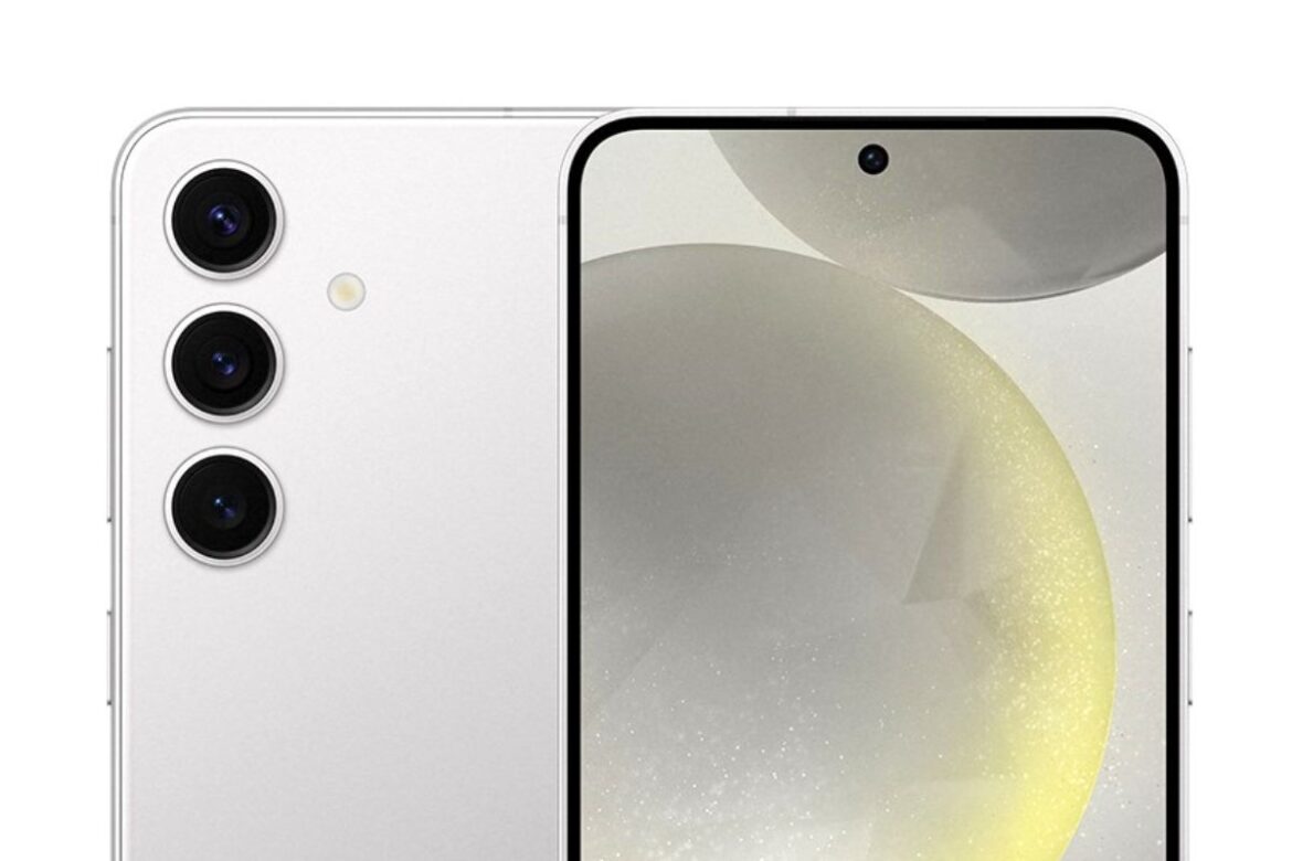 Samsung Galaxy S24 पर रिकॉर्ड गिरावट! 30,000 से भी ज्यादा सस्ता, अब 40 हजार की रेंज में आया फ्लैगशिप फोन