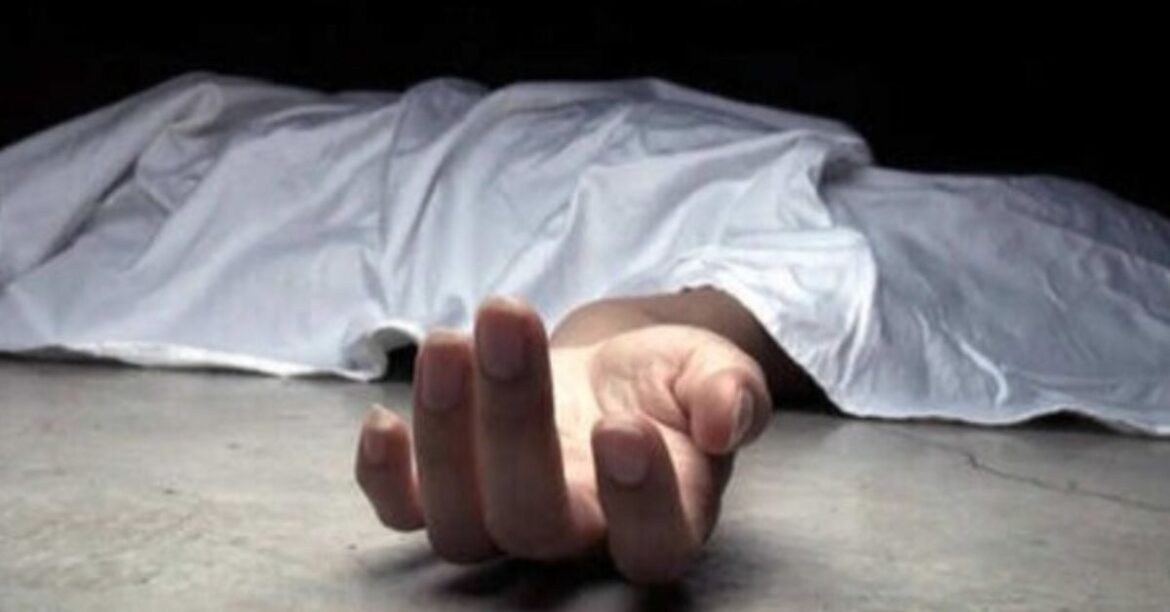 Chaibasa News: पारिवारिक विवाद के बाद महिला ने लगाई फांसी, जांच में जुटी पुलिस