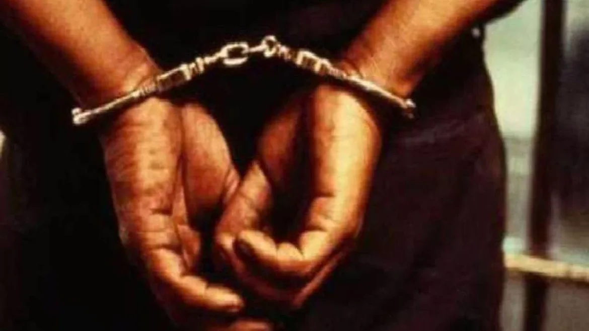 Live Dainik-Latest & Live News in Hindi