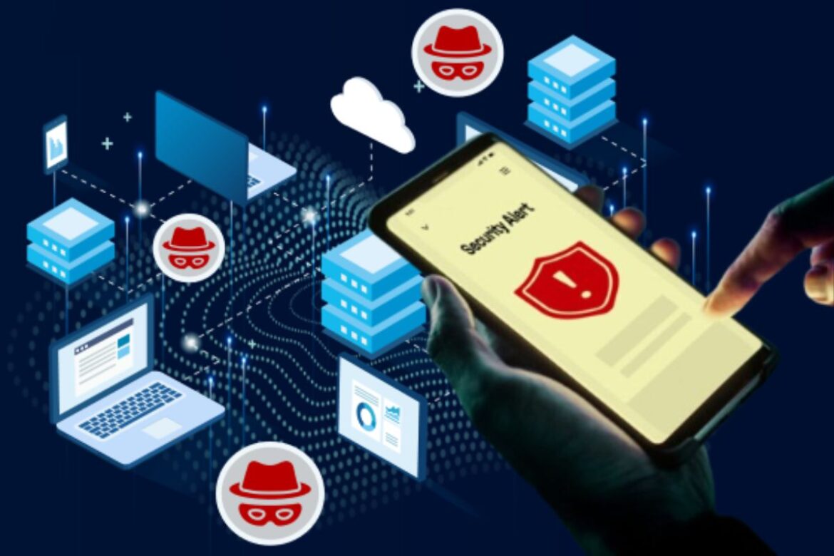 जेब में दुश्मन लिये घूम रहे हैं आप? ऐप्स कर रहे जासूसी