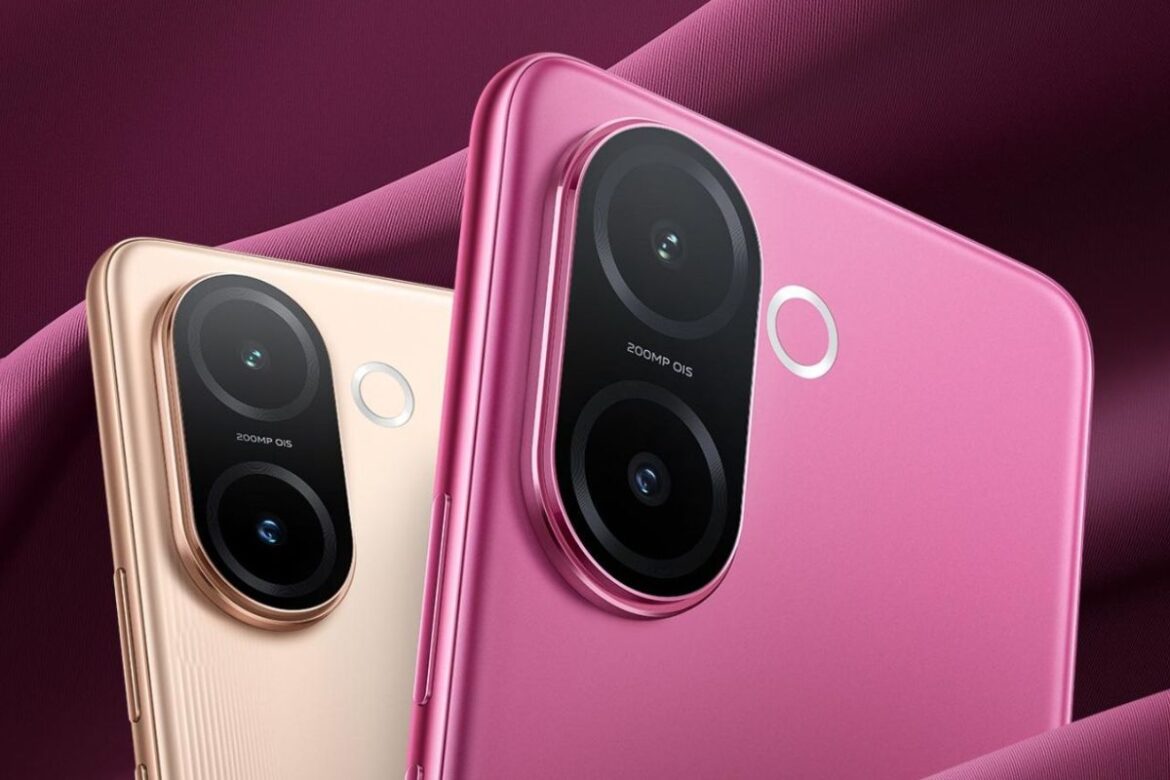 Motorola से Vivo तक: ₹30K बजट में मिल रहे DSLR जैसे कैमरा वाले स्मार्टफोन