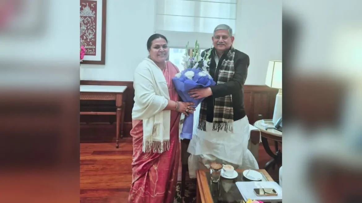 Live Dainik-Latest & Live News in Hindi