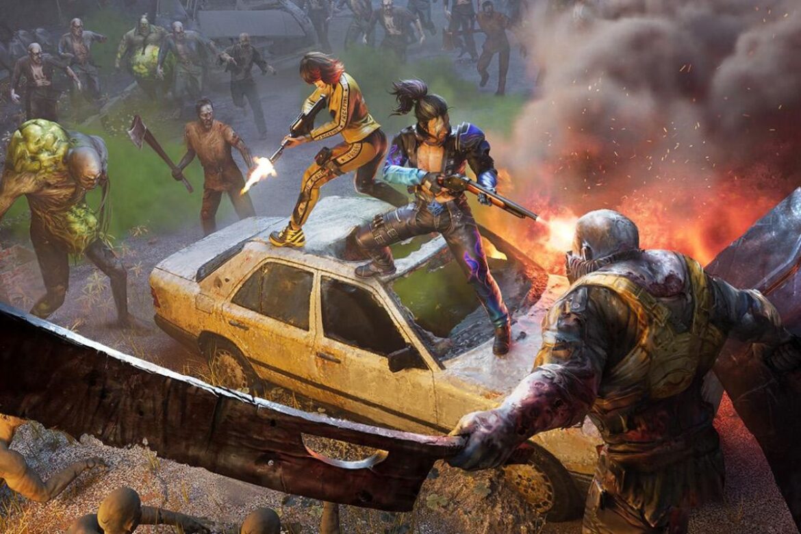 तुरंत रिडीम कर लें आज के कोड्स, फ्री मिल रहे ढेरों आइटम्स