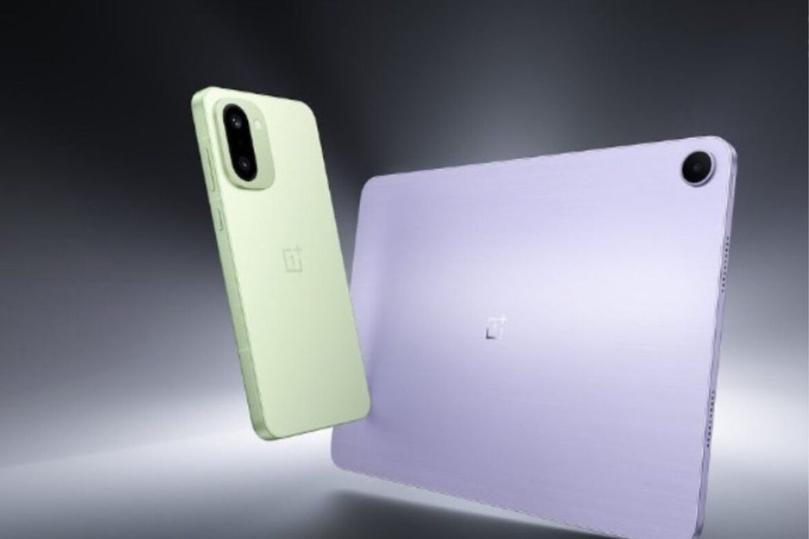 OnePlus 15R और Ace Edition की आज होगी ग्रैंड एंट्री, जानिए लॉन्च से पहले हर एक चीज