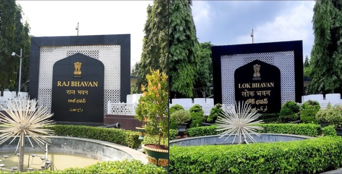 Live Dainik-Latest & Live News in Hindi