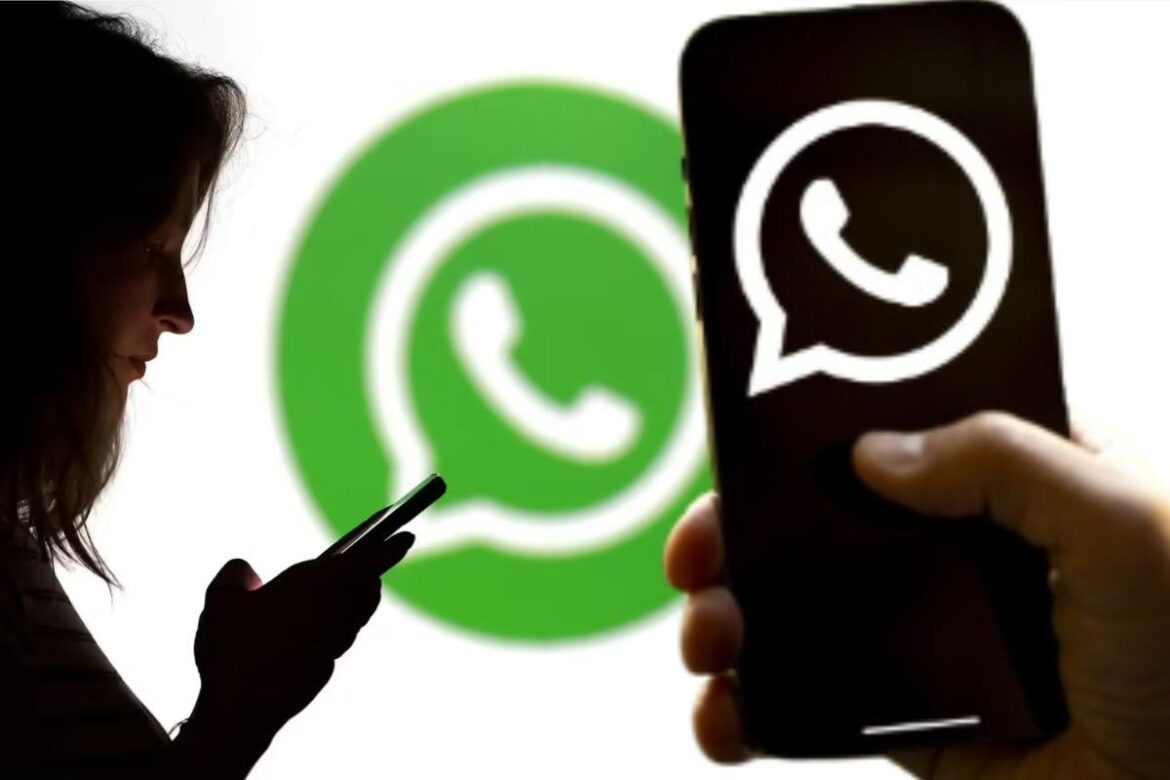 यह ट्रिक लगाएंगे तो आपके WhatsApp ग्रुप छोड़ने पर किसी को कानोंकान नहीं होगी खबर
