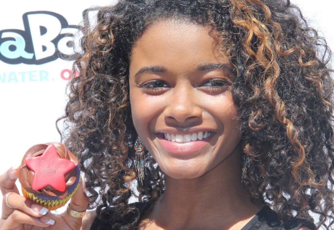 25 साल की पॉपुलर एक्ट्रेस का दर्दनाक निधन, बॉयफ्रेंड ने ही किया मर्डर