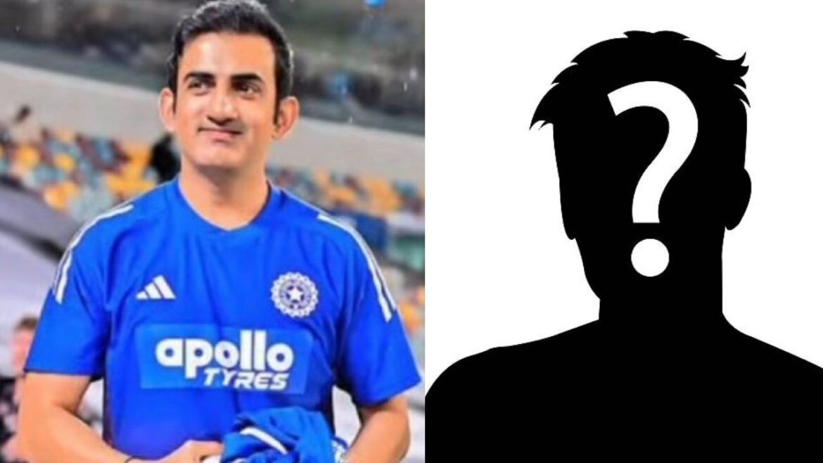 गौतम गंभीर की कोचिंग जॉब खतरे में? दक्षिण अफ्रीका टेस्ट में करारी हार के बाद BCCI ने दिग्गज से किया संपर्क