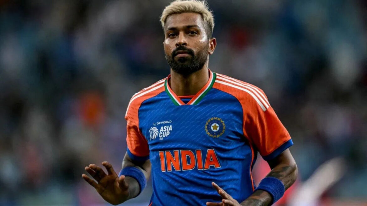 IND vs SA: दूसरे मैच में इतिहास रचेंगे हार्दिक पांड्या, ऐसा करने वाले बनेंगे पहले भारतीय खिलाड़ी | Hardik Pandya will create history in the second match