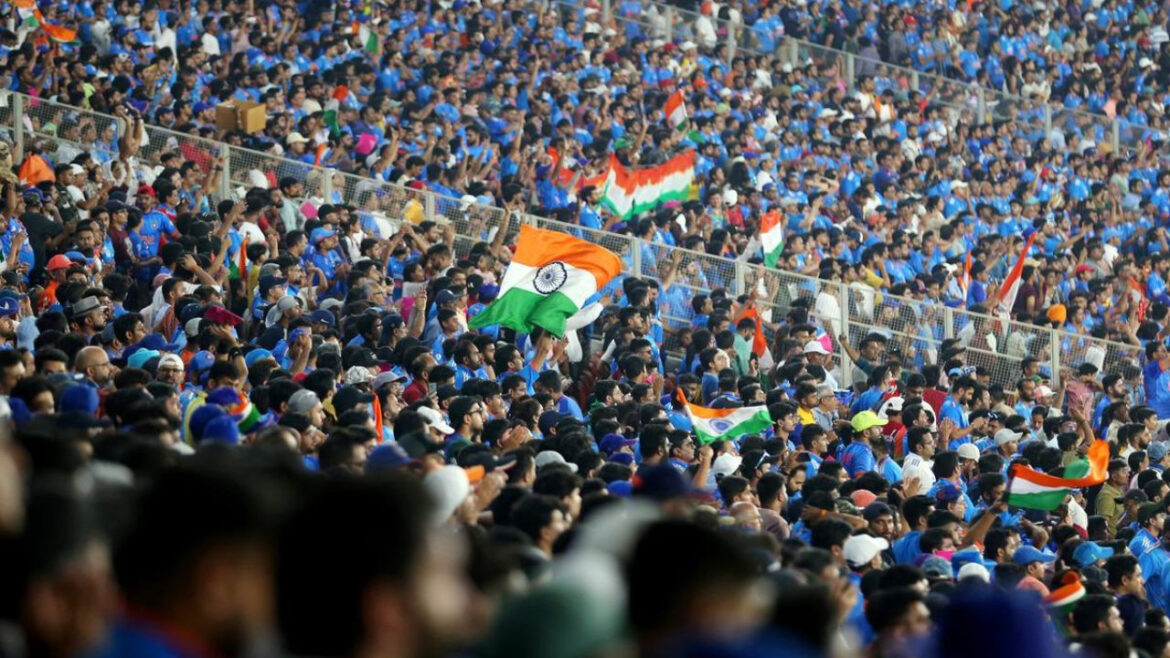 Year Ender 2025: भारतीय क्रिकेट के लिए सुनहरा रहा साल 2025, टीम इंडिया ने जीती दो ICC ट्रॉफी और एशिया कप | year ender 2025 champions trophy asia cup women world cup india wom three major trophies