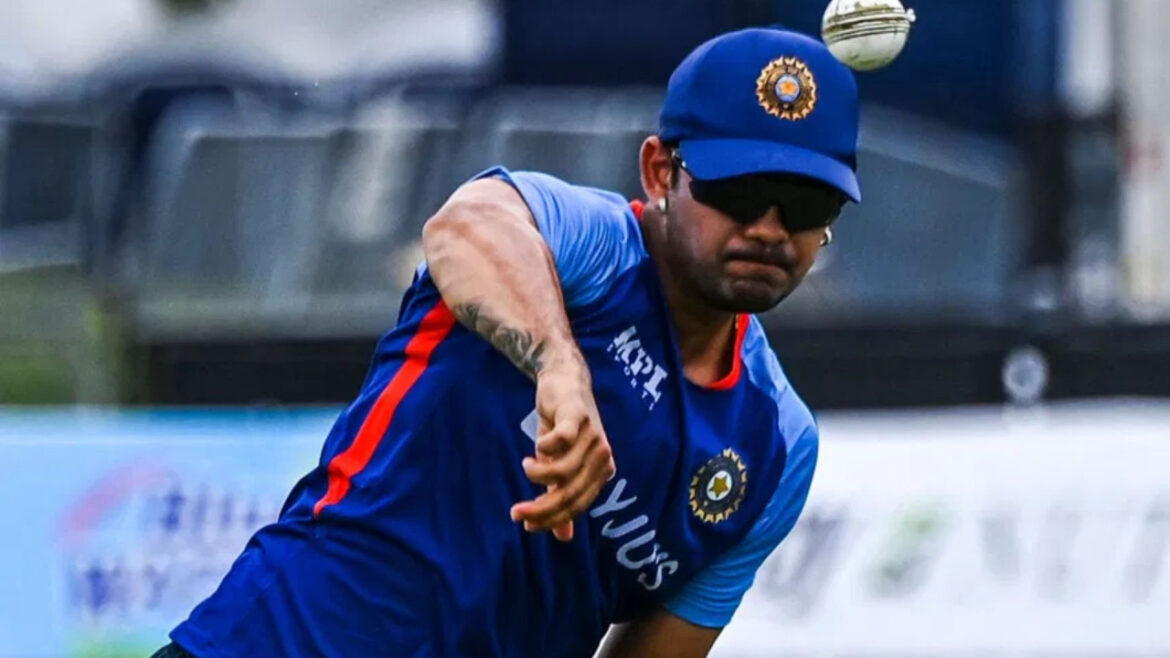 ईशान किशन की कप्तानी में खेलेंगे विराट! इस टूर्नामेंट के लिए टीम का हुआ ऐलान | Jharkhand announces team for Vijay Hazare Trophy, Ishan Kishan named captain