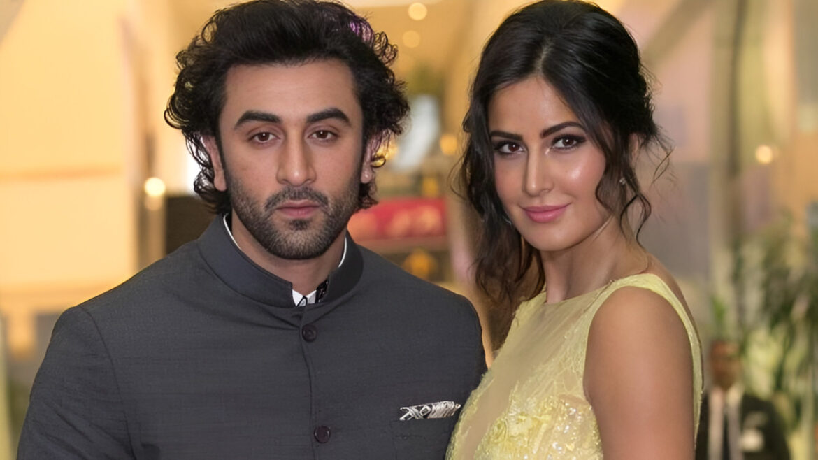 रणबीर कपूर से ब्रेकअप के बाद कैटरीना कैफ का हुआ था करियर बर्बाद! एक्ट्रेस ने रो-रोकर कर लिया था बुरा हाल | Katrina Kaif career was ruined after her breakup with Ranbir Kapoor actress was left inconsolable