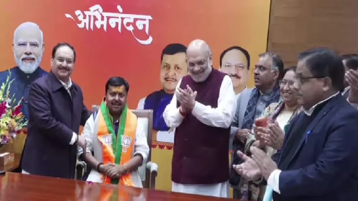 Live Dainik-Latest & Live News in Hindi