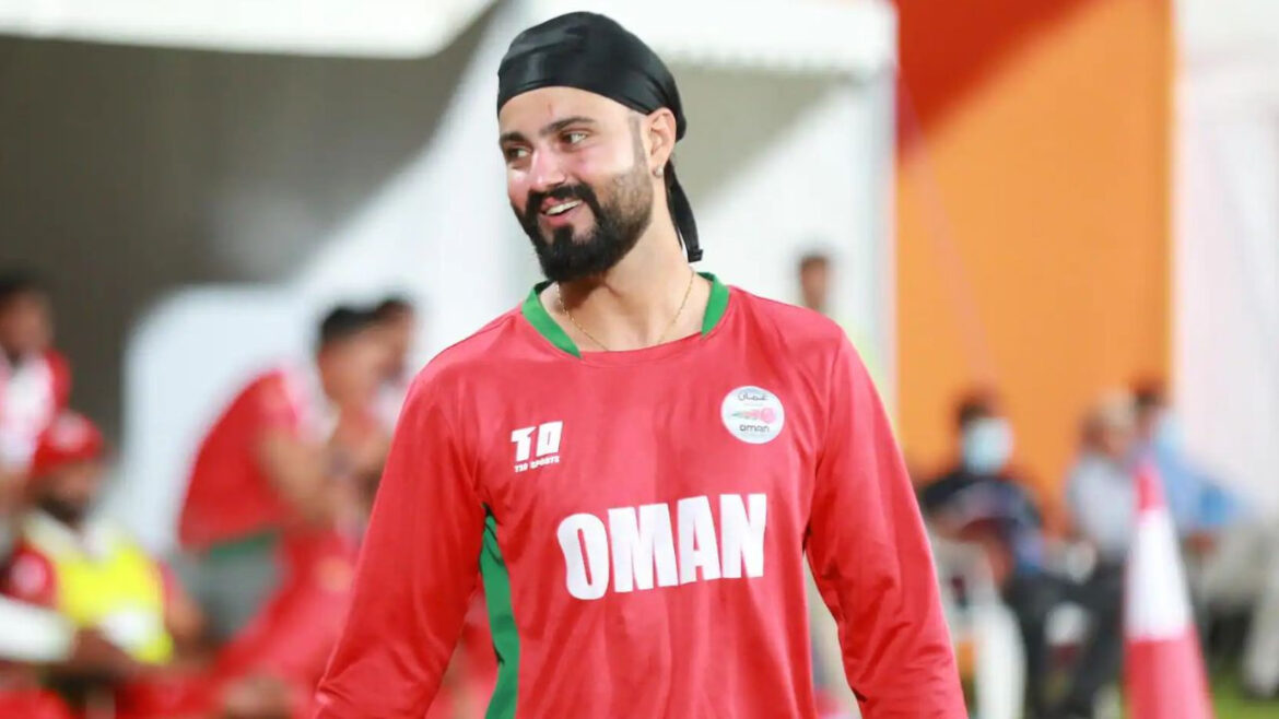 T20 वर्ल्ड कप 2026: पंजाब में जन्मा क्रिकेटर इस देश की करेगा कप्तानी, जानें कौन हैं ये प्लेयर?