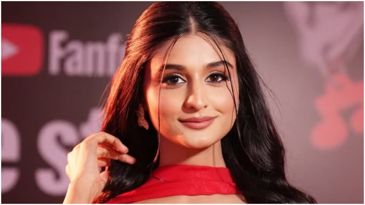 Payal Gaming Video: 1 मिनट 20 सेकंड का वायरल MMS वीडियो सच में पायल गेमिंग का है? खुद उगला सच | Payal Gaming Viral MMS Controversy Influencer Breaks Silence With Strong Statement