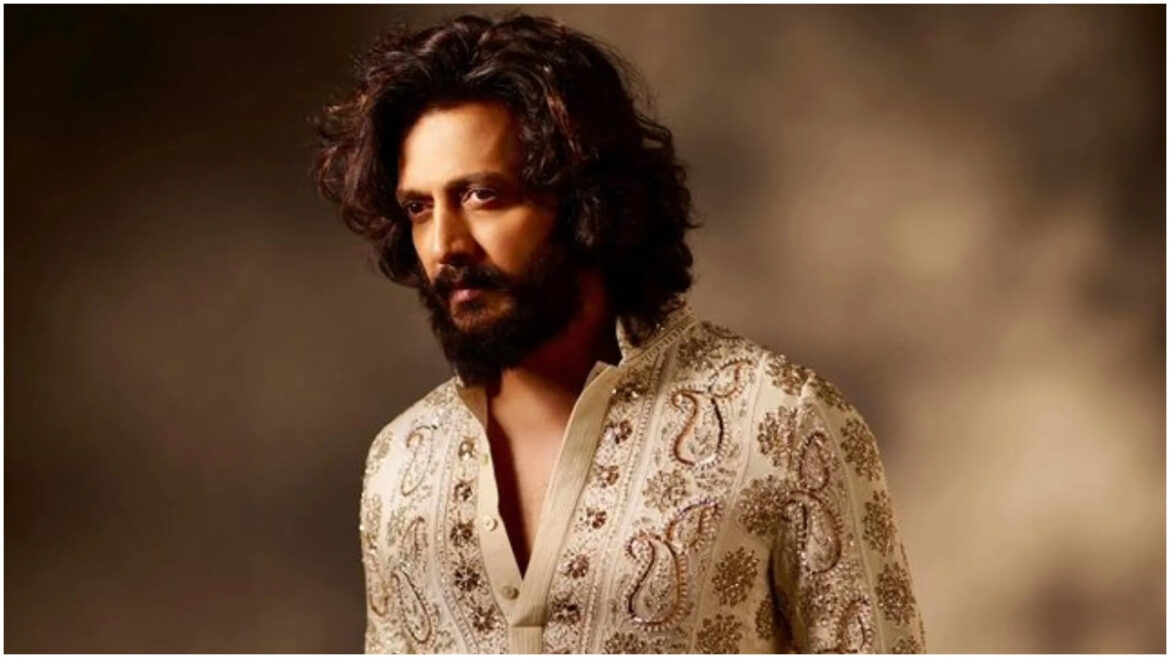 धुरंधर के रहमान डकैत को छोड़ो... 11 साल पहले रितेश देशमुख ने अपने खूंखार रूप से उड़ा दी थी रातों की नींद | Riteish Deshmukh birthday Special ek villian Actor created a sensation by villain role