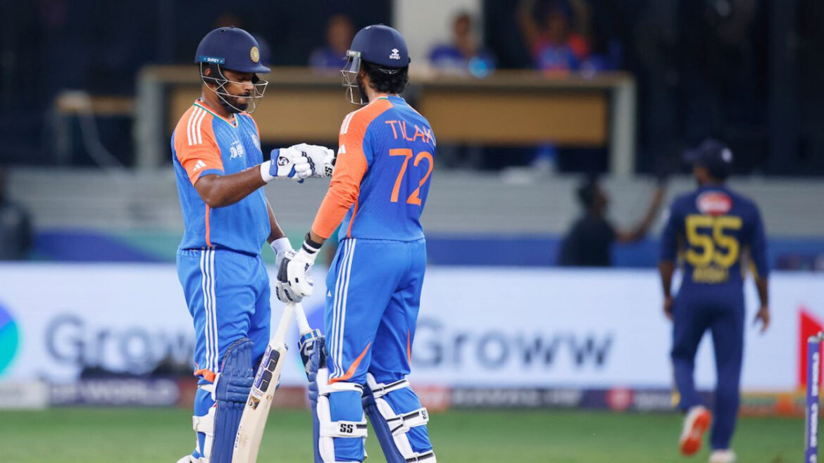 IND vs SA 5th T20: संजू सैमसन को अहमदाबाद में मौका मिलना तय! टीम इंडिया की प्लेइंग 11 में होंगे कई बदलाव | ind vs sa 5th t20i sanju samson likely replaced shubman gill india predicted playing 11