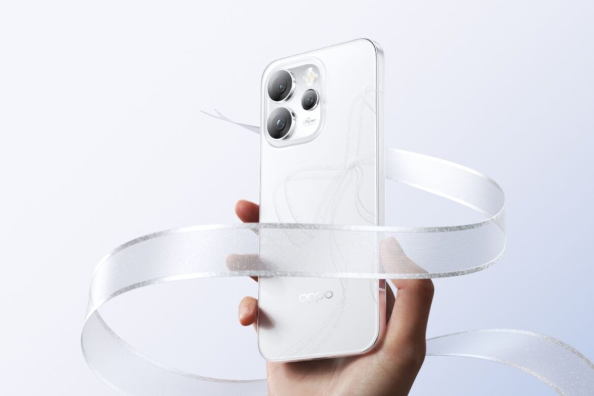 Realme से लेकर Oppo तक, जबरदस्त कैमरा के साथ जनवरी में धमाल मचाने आ रहे हैं ये स्मार्टफोन्स